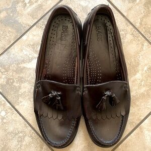 BASS Quimby Loafer